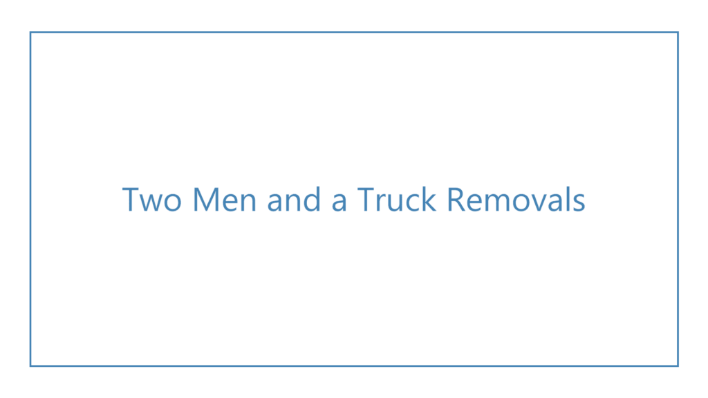 two-men-and-a-truck-removals
