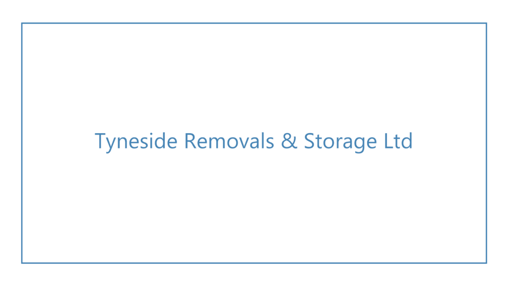tyneside-removals-storage-ltd