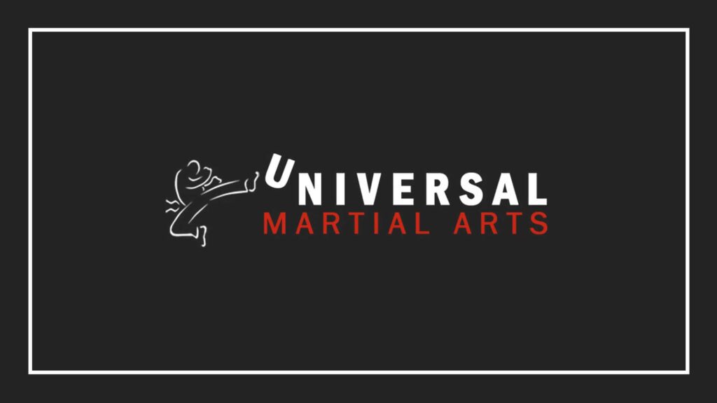 universal-martial-arts