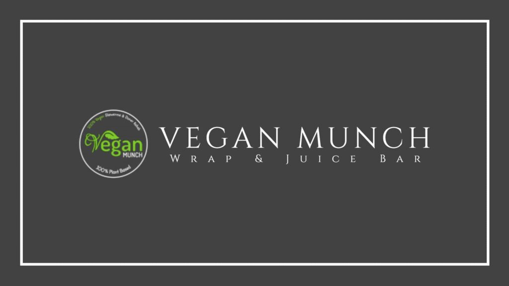 vegan-falafel-munch