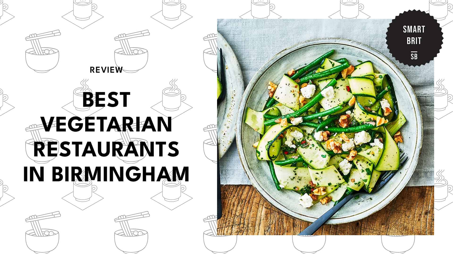 vegetarian-restaurants-in-birmingham