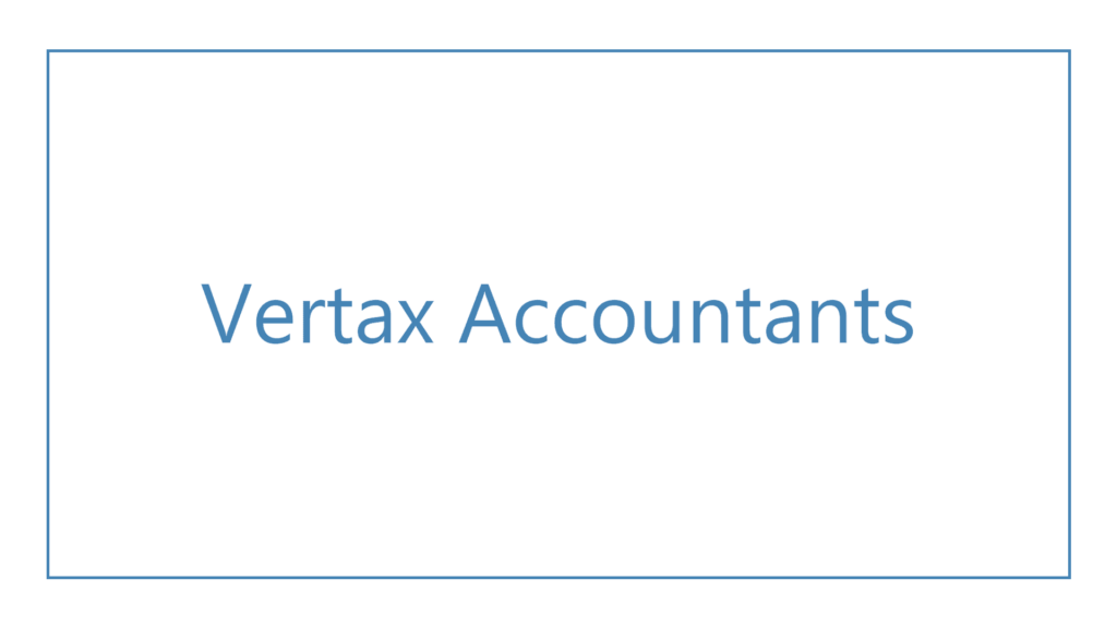 vertax-accountants
