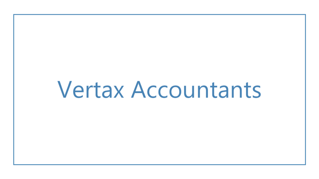 vertax-accountants-logo