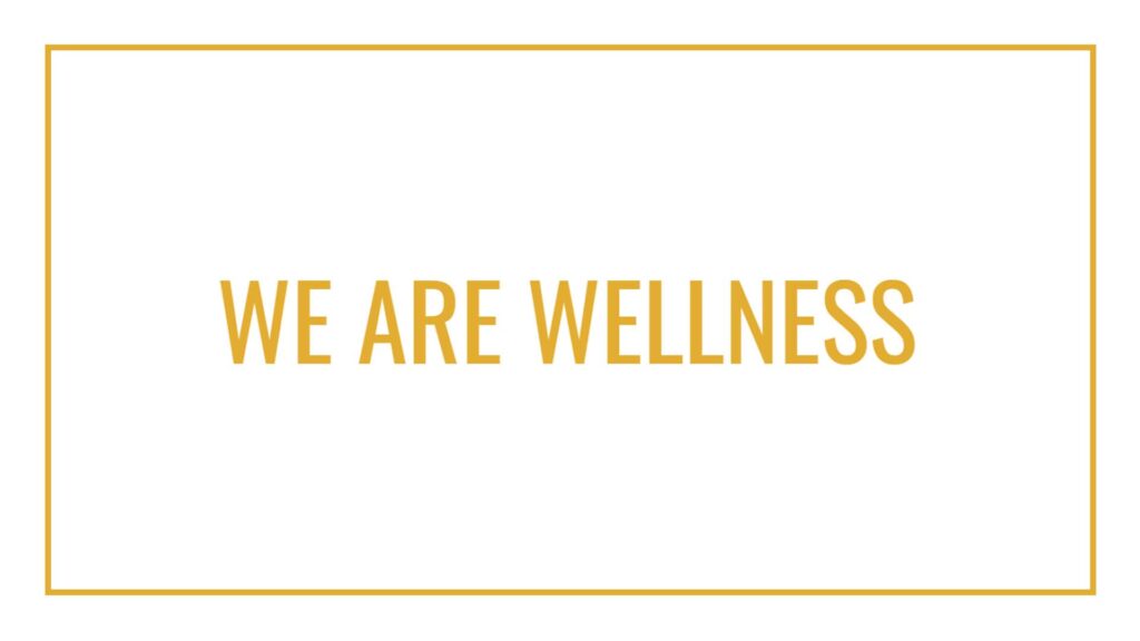 we-are-wellness