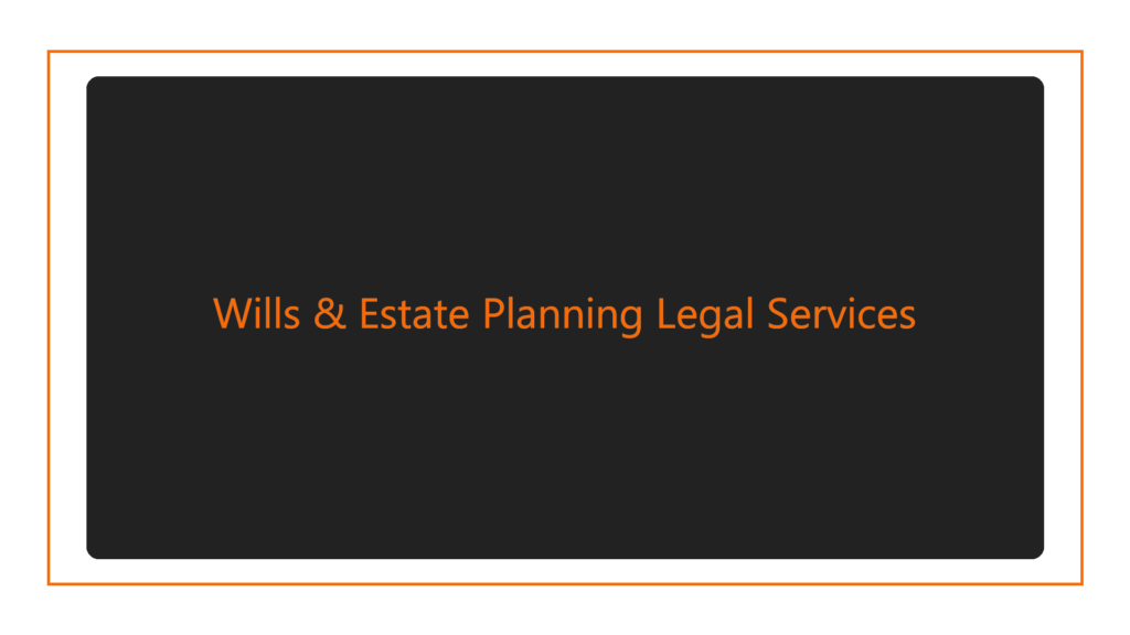 wills-estate-planning-legal-services-logo
