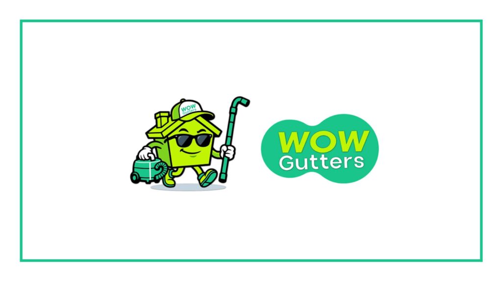 wow-gutters-ltd-logo