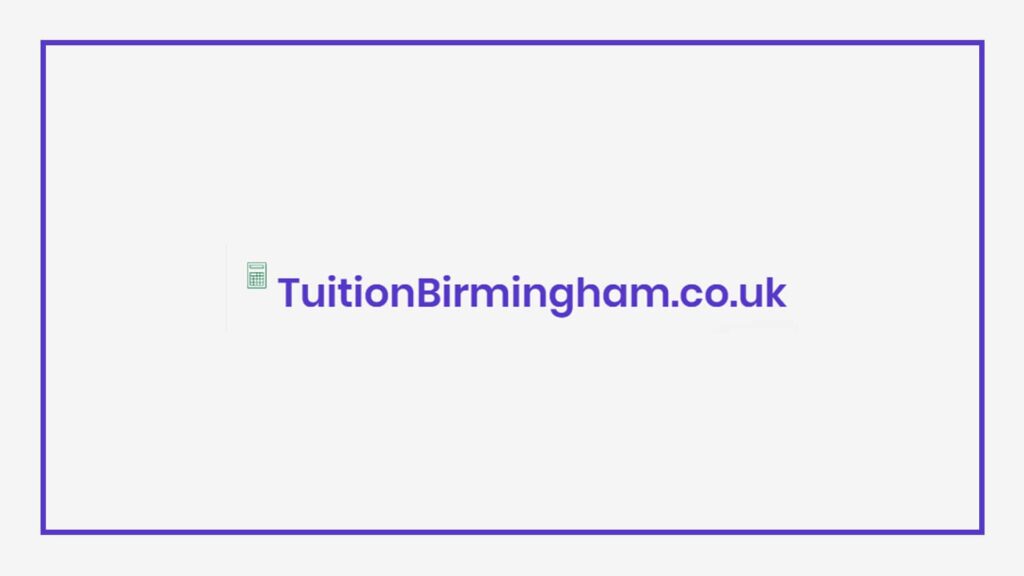 a-plus-private-tuition-birmingham