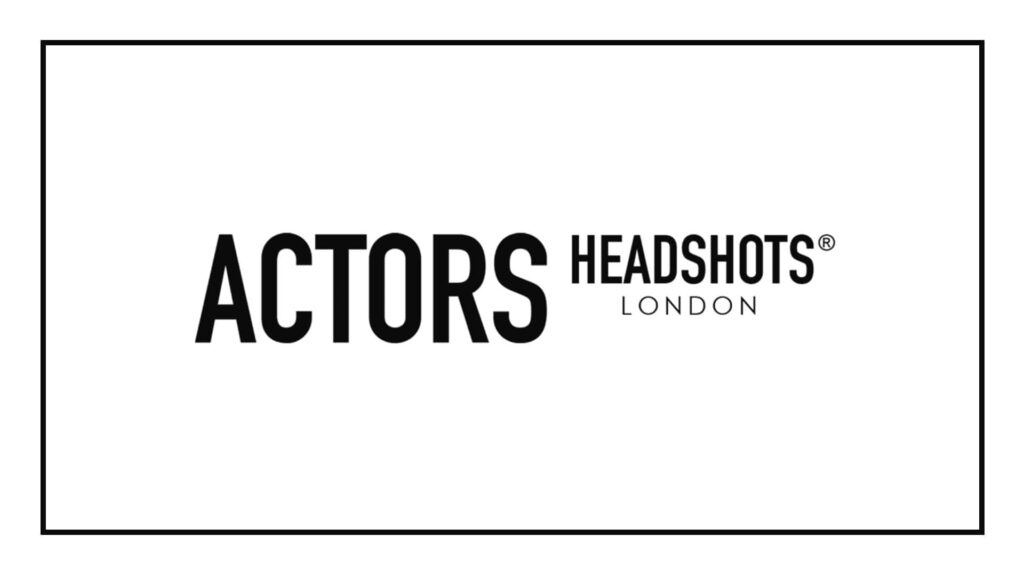 actors-headshots-london