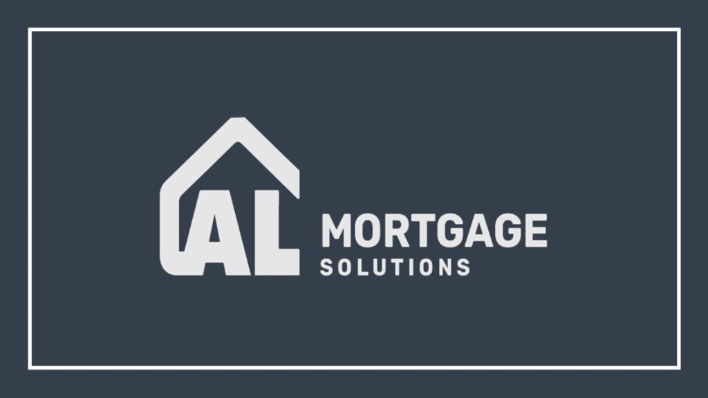al-mortgage-solutions-allerton