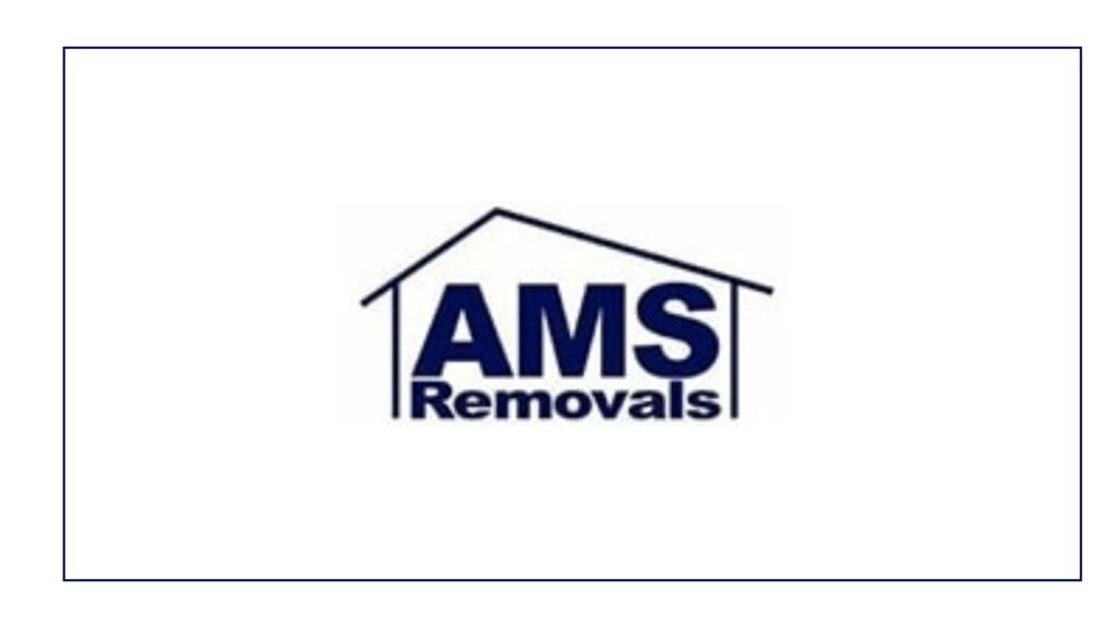 ams-removals-logo
