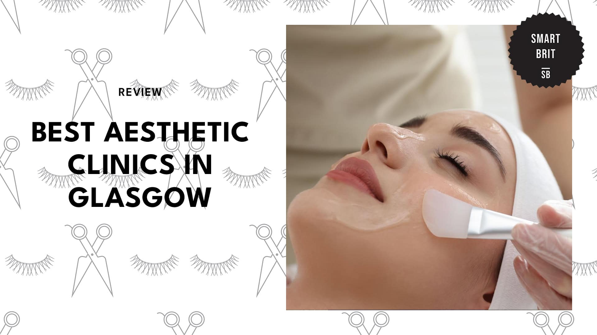 best-aesthetic-clinic-glasgow