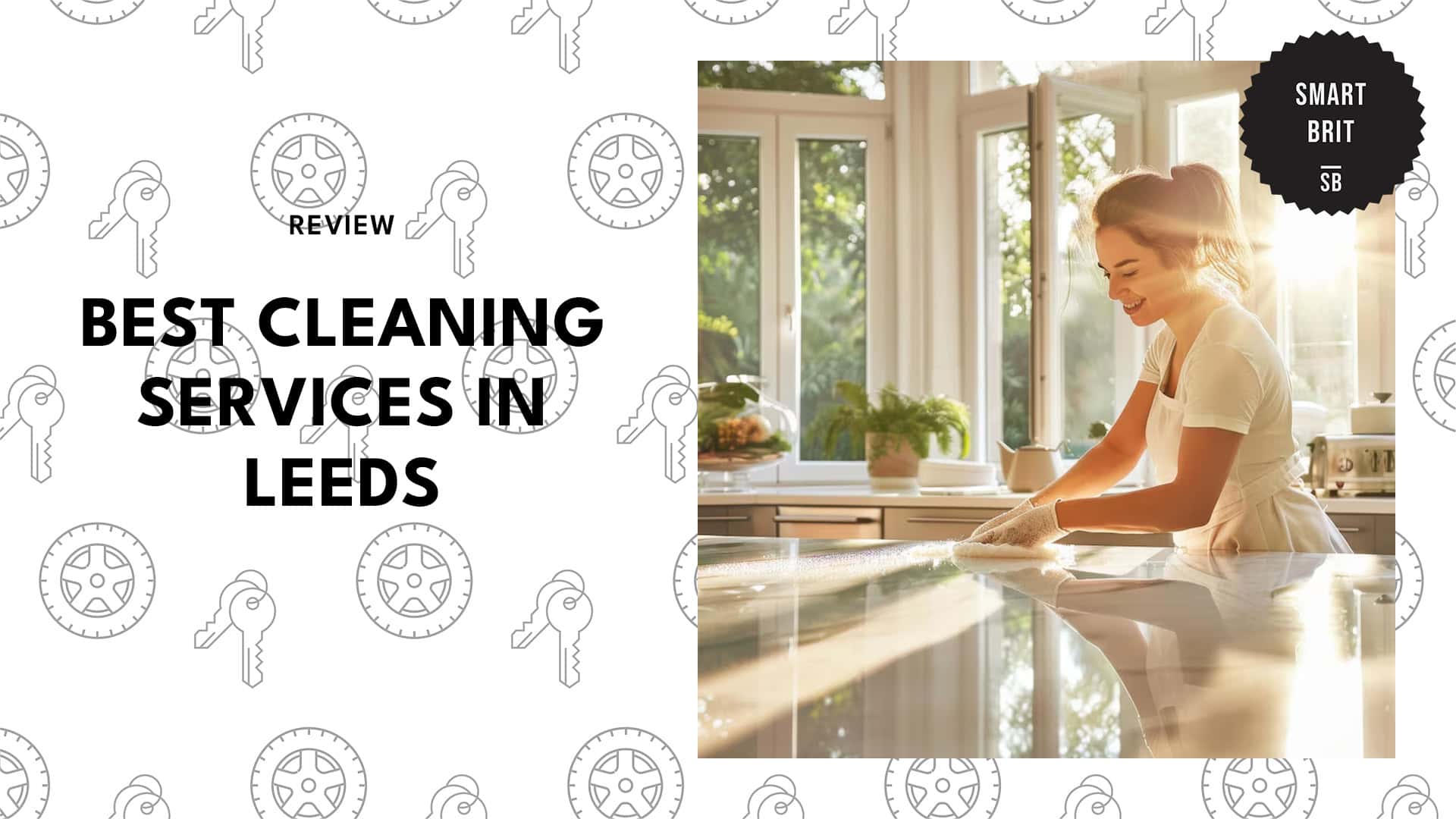best-cleaning-service-leeds