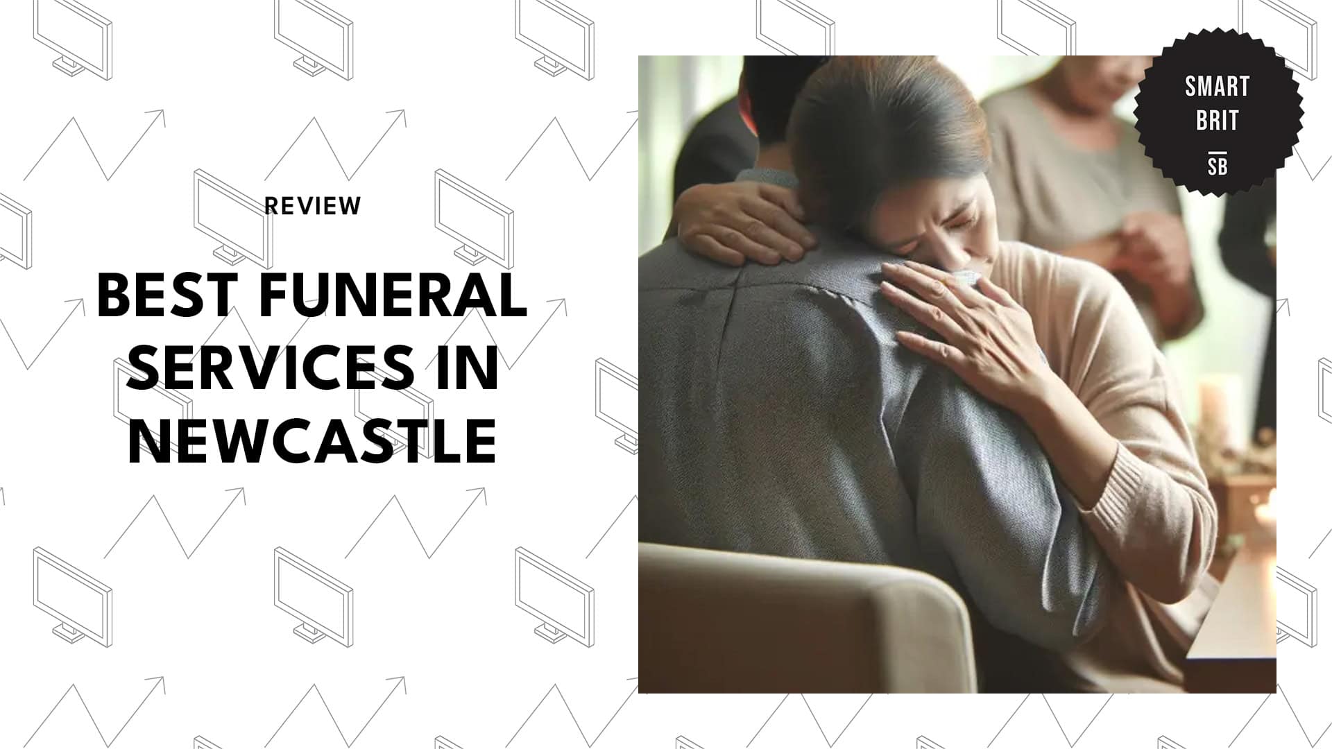 best-funeral-services-newcastle