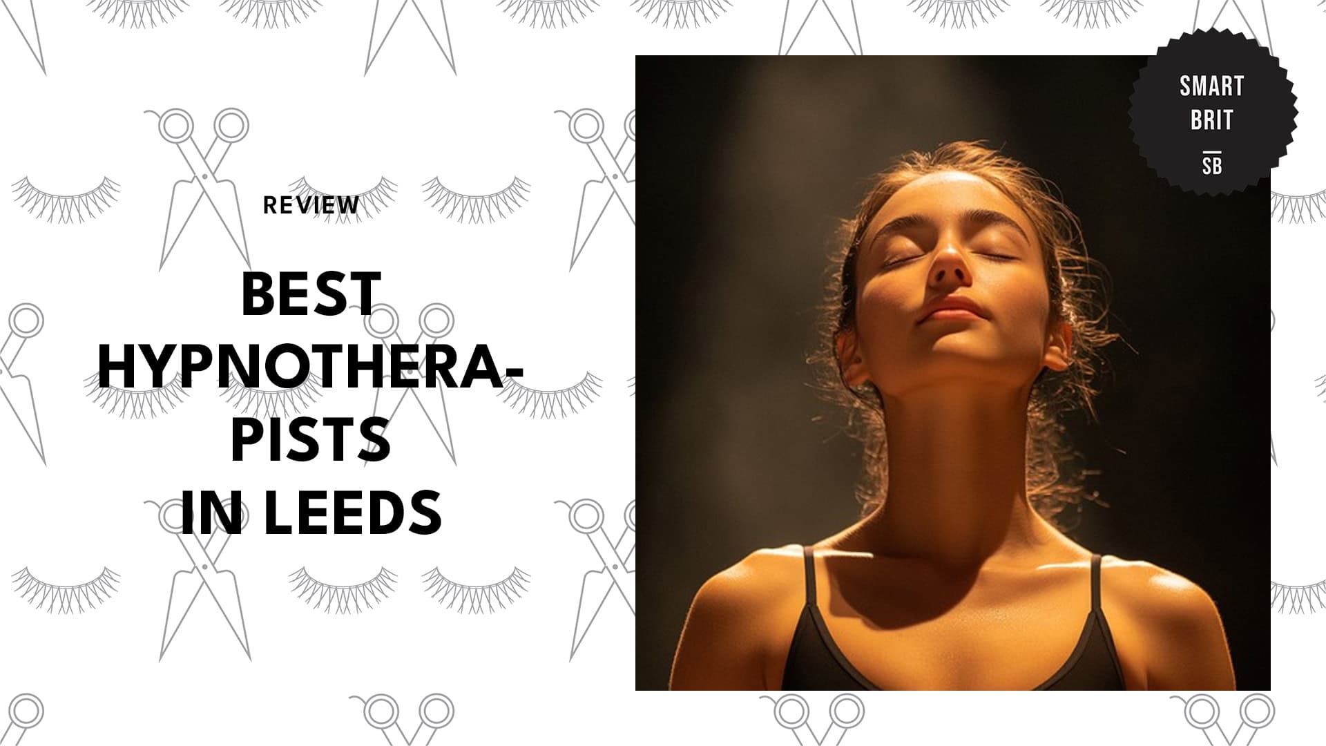 best-hypnotherapists-leeds
