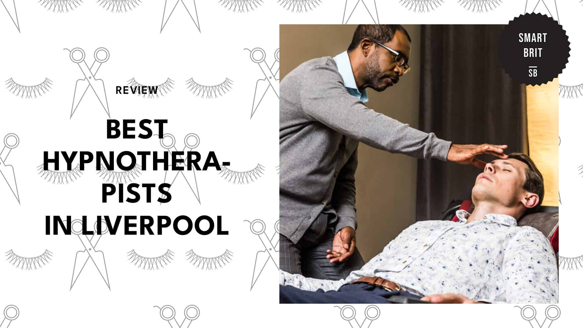 best-hypnotherapists-liverpool