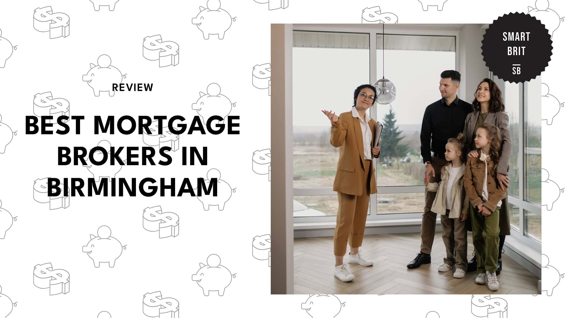 best-mortgage-brokers-birmingham-banner