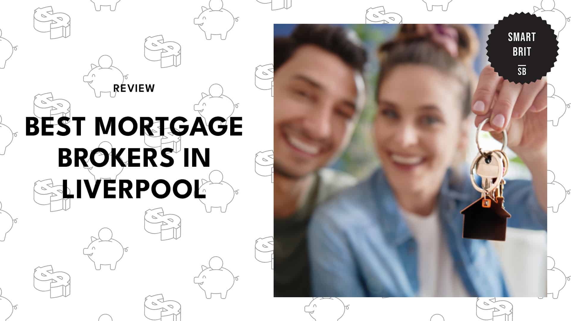 best-mortgage-brokers-liverpool
