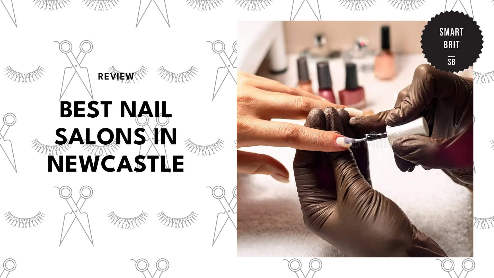 best-nail-salon-new-castle