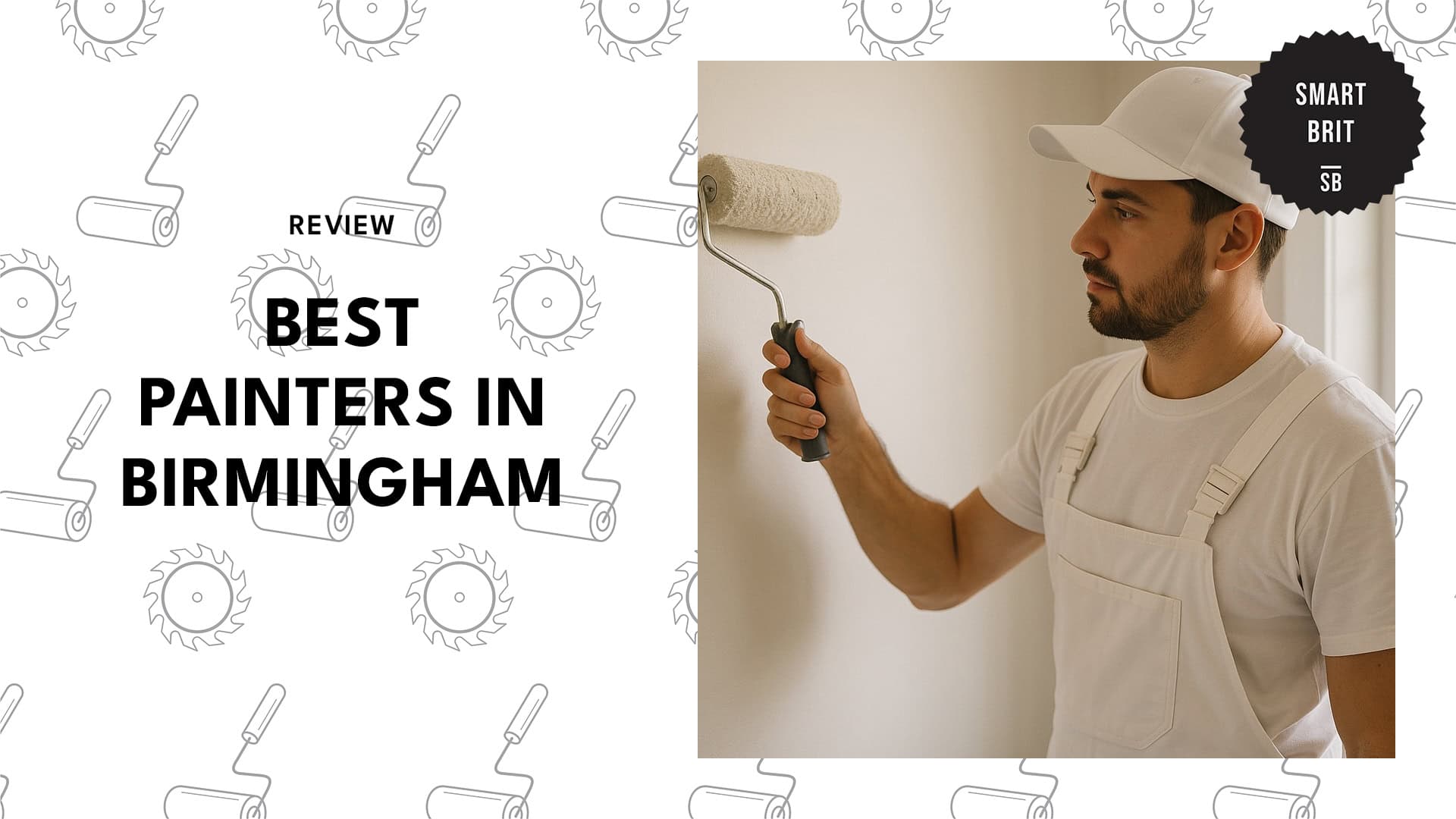 best-painters-birmingham