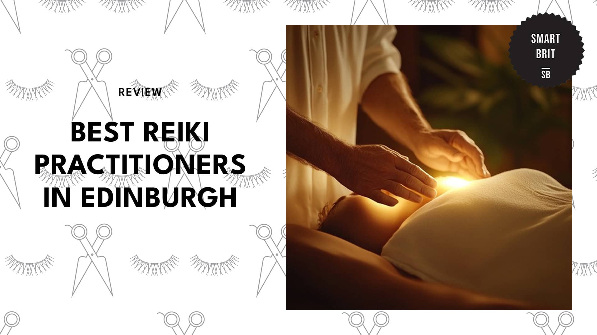 best-reiki-practitioners-edinburgh