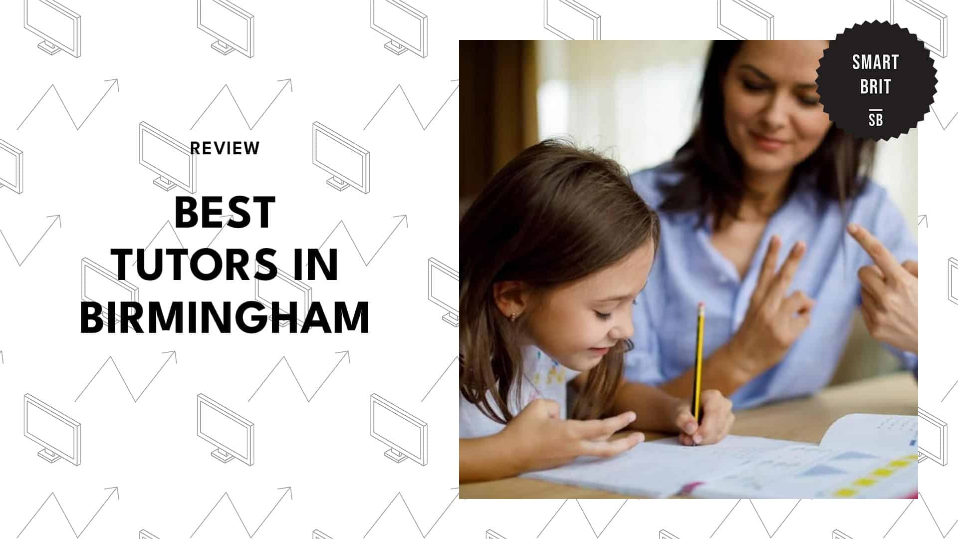 best-tutors-birmingham