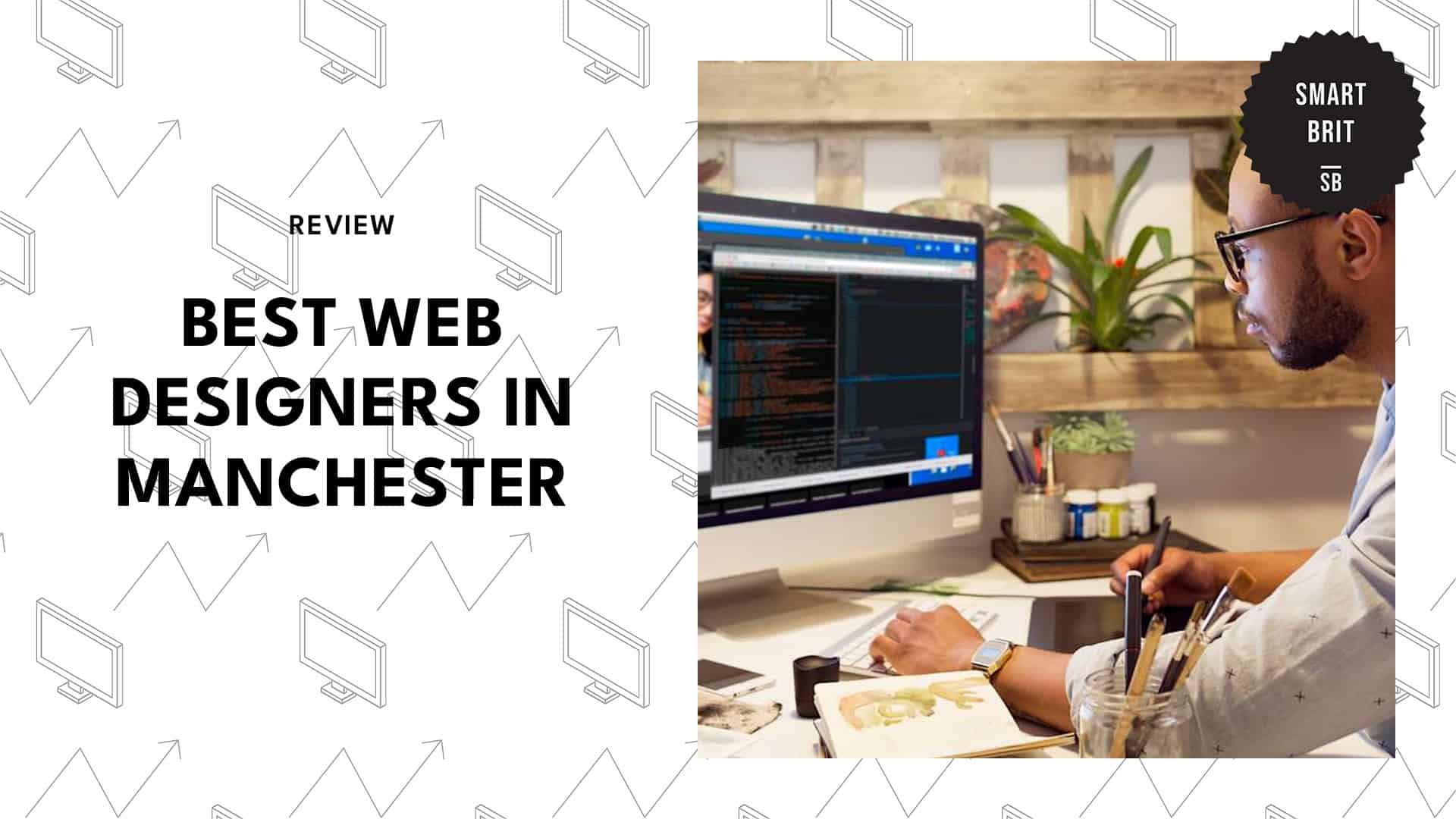 best-web-designers-manchester