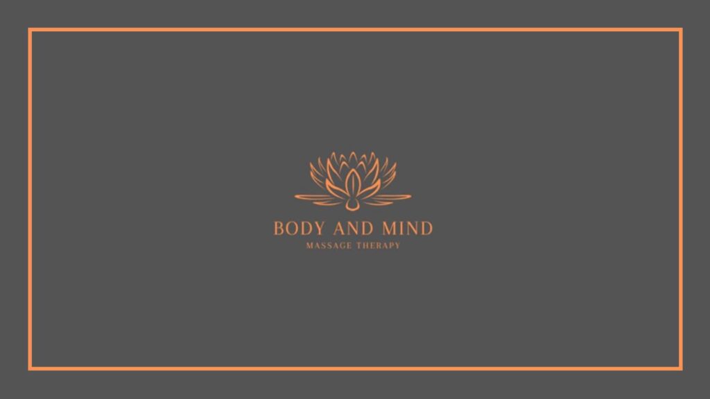 body-mind-massage-therapy-newcastle