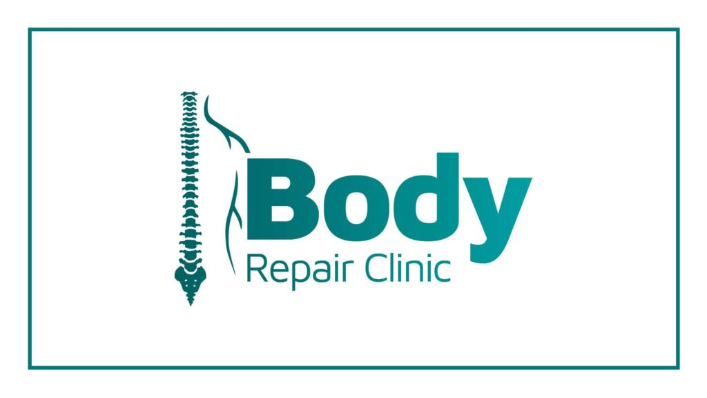 body-repair-clinic-ltd