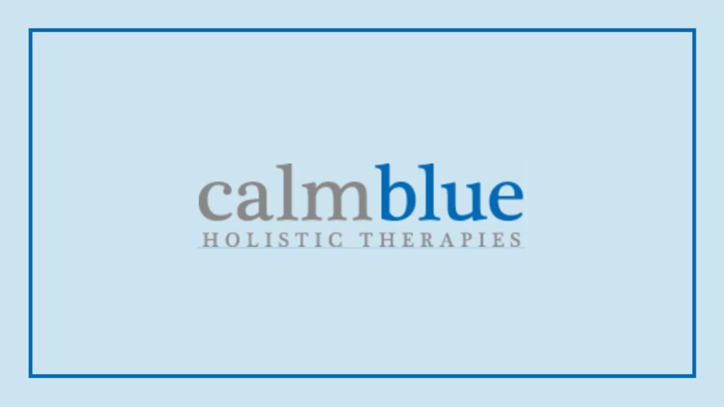 calmblue-holistic-clinic