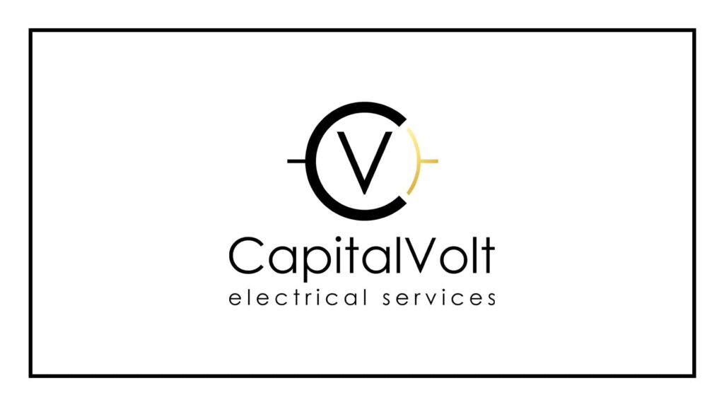 capitalvolt-electrical-services