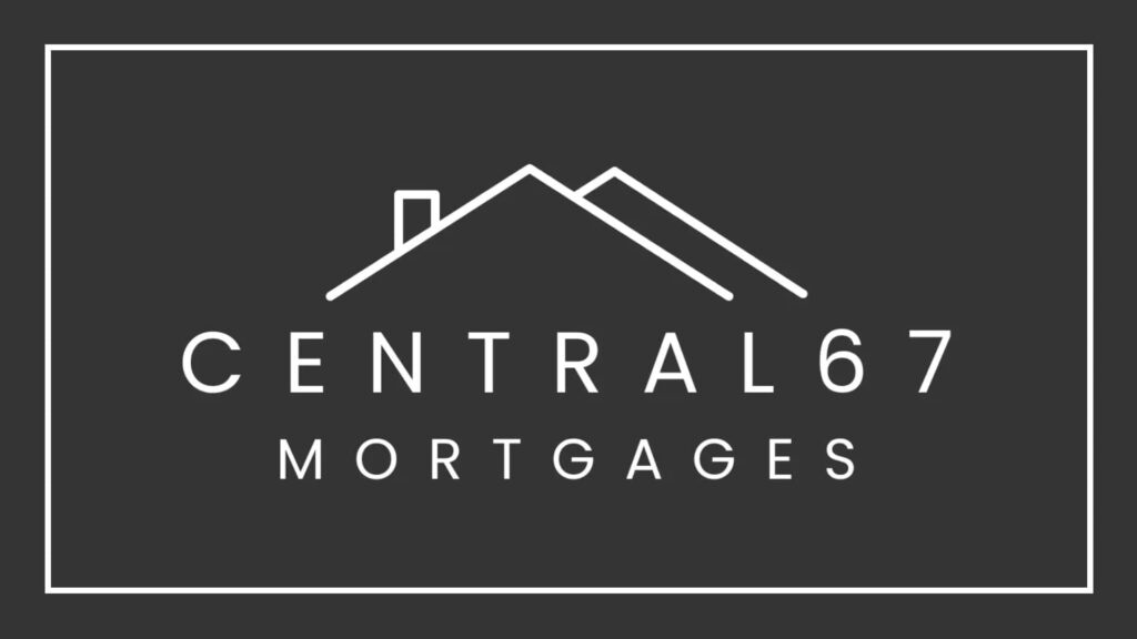 central-67-mortgages-ltd