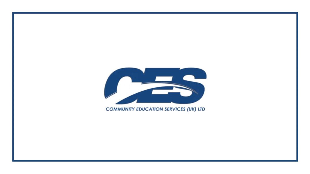 ces-uk-ltd-gcse-tutors-english-physics-maths-birmingham
