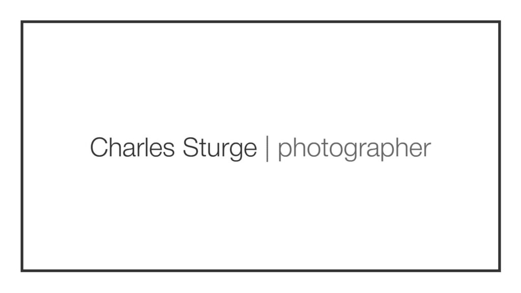 charles-sturge-photography