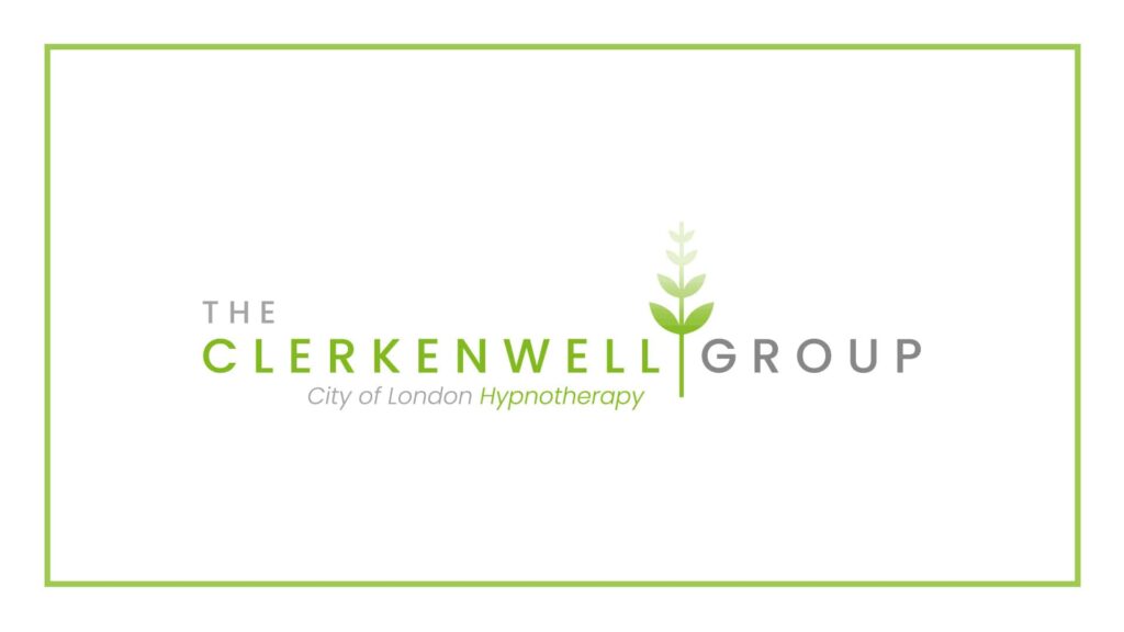 city-of-london-hypnotherapy