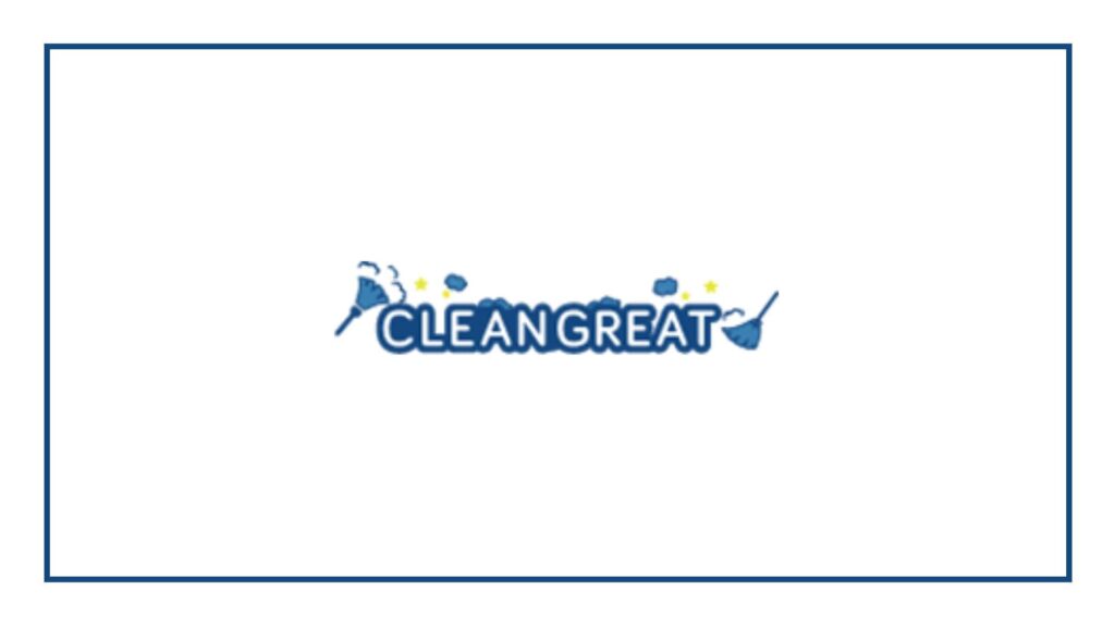 clean-great