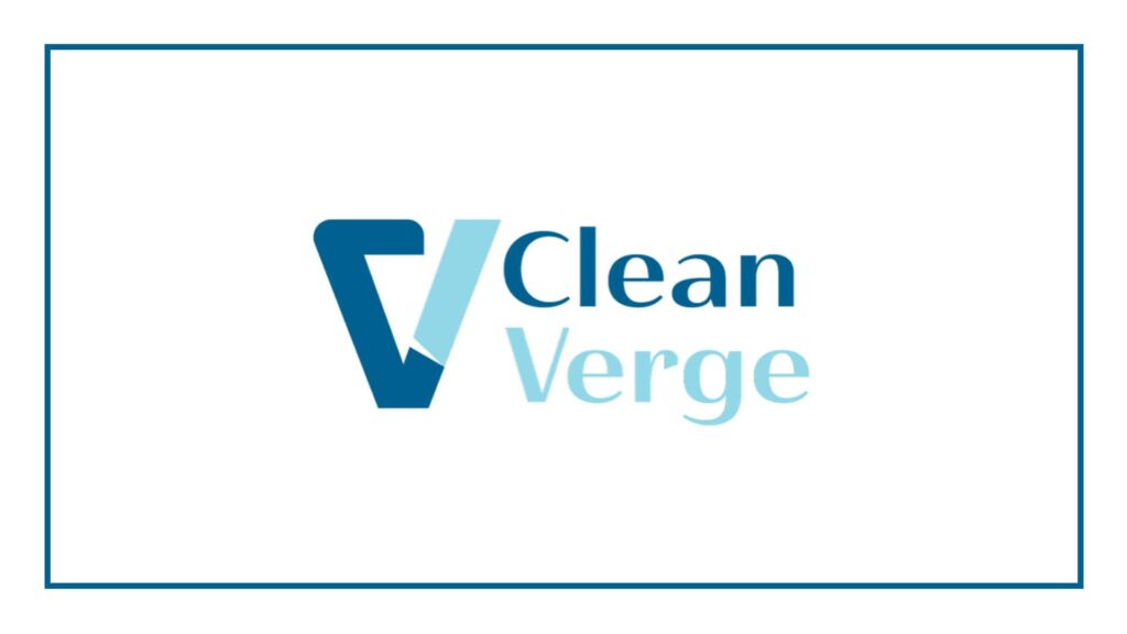 cleanverge-domestic-commercial-cleaning-company-in-leeds