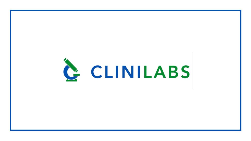 clinilabs