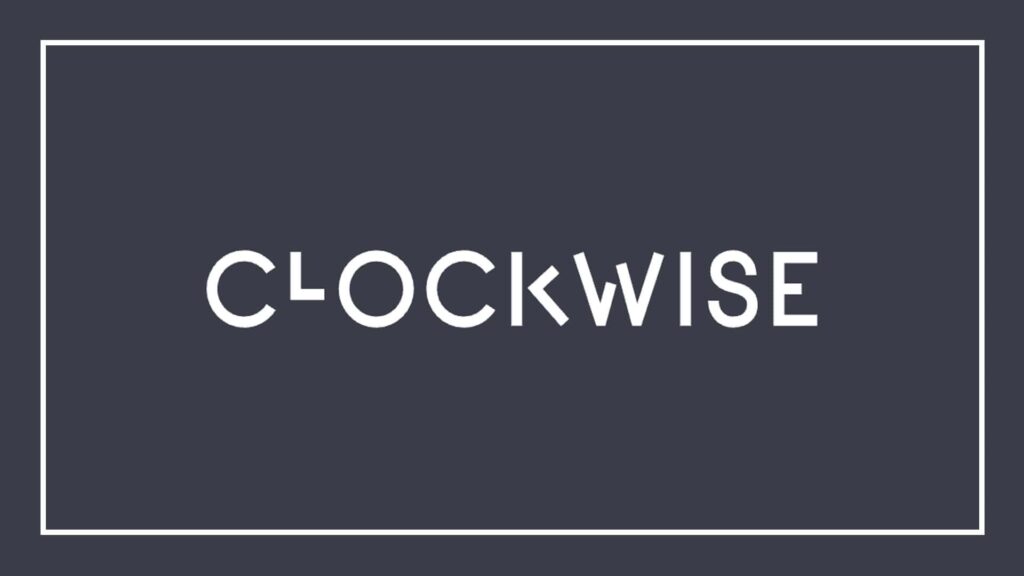 clockwise-glasgow-coworking-office-space