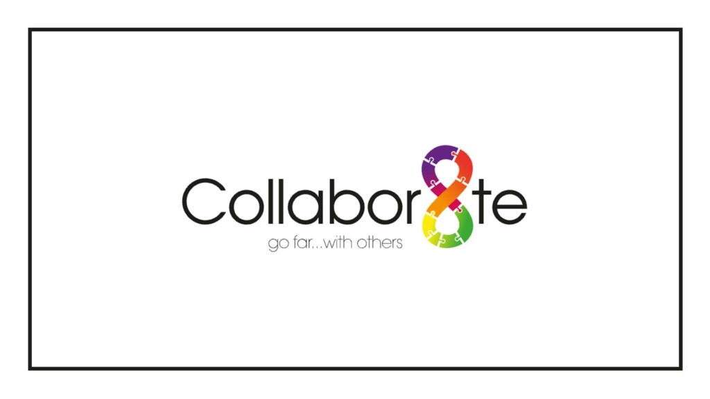 collabor8te