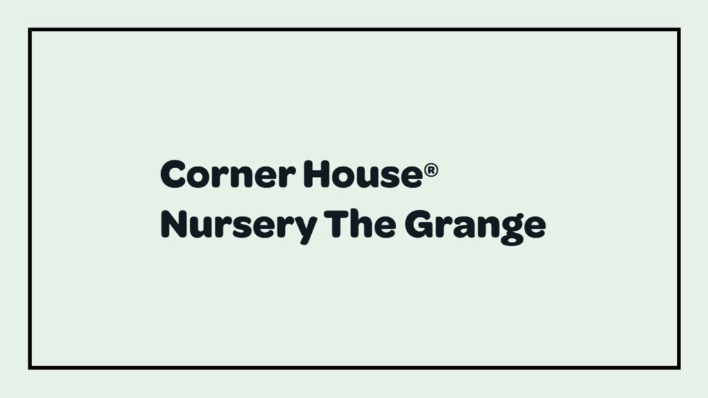 corner-house-nursery-the-grange