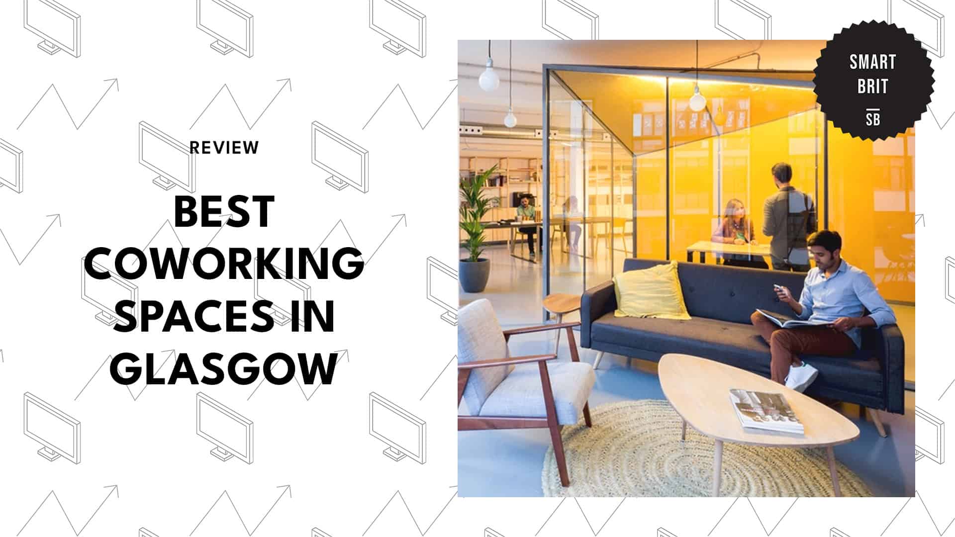 coworking-spaces-in-glasgow