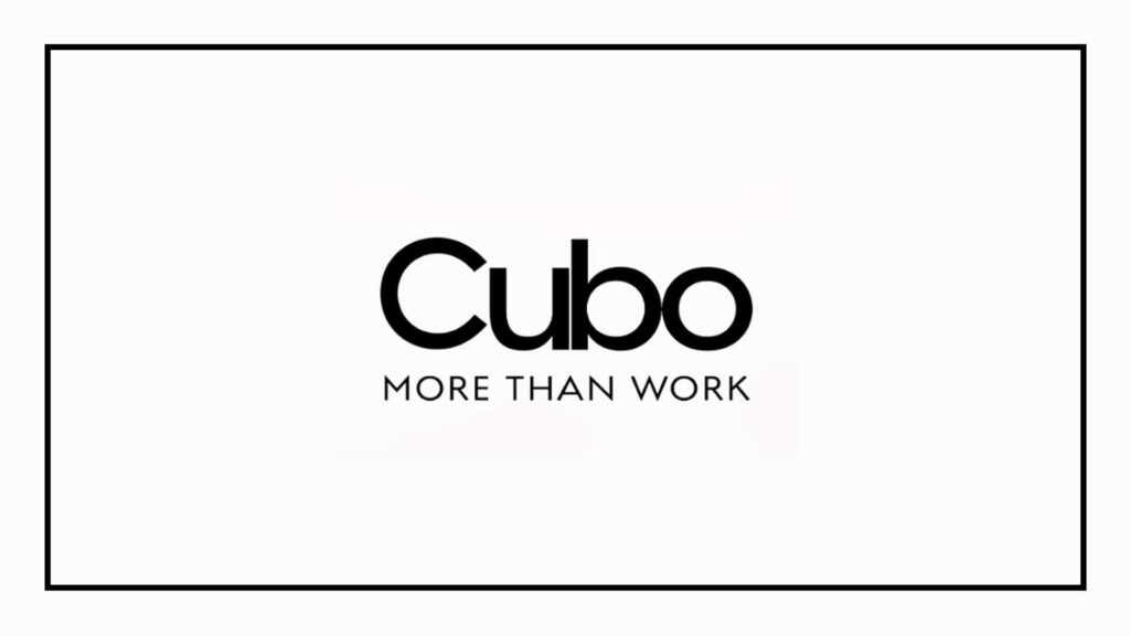 cubo-glasgow