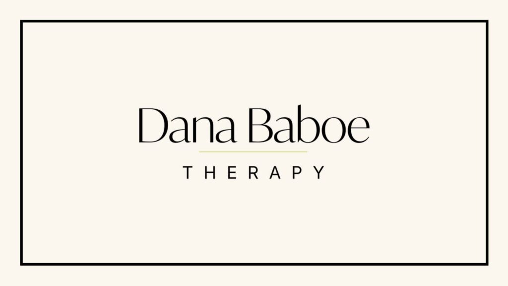dana-baboe-therapy