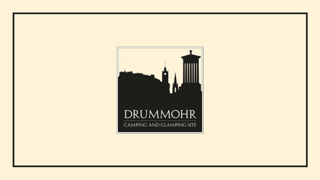 drummohr-camping-and-glamping-site