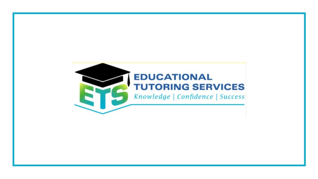 educational-tutoring-services-11-plus-tutor-birmingham-walsall