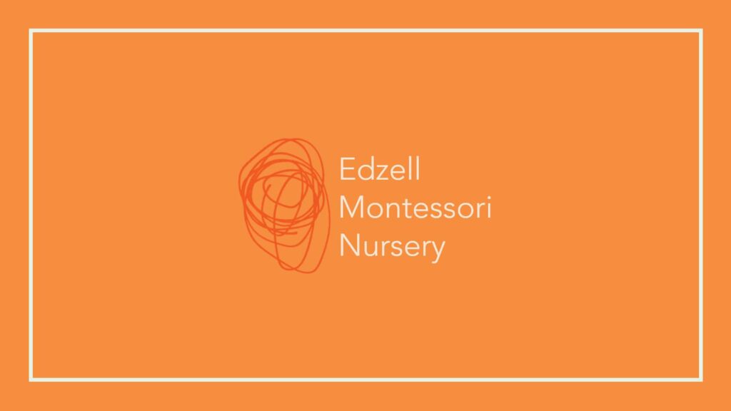 edzell-nursery-ltd