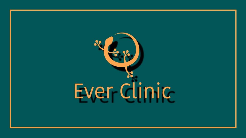 ever-clinic