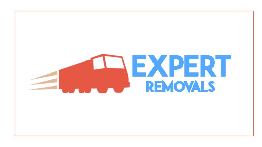 expert-removals-manchester-logo