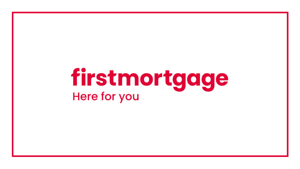 first-mortgage-logo