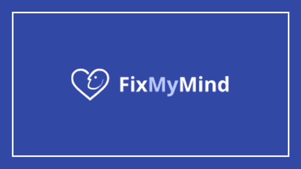 fix-my-mind-hypnotherapy-london